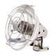 thumbnail image 3 of Mini calentador de gas con encendedor de electrones, estufa de gas portátil para exteriores, camping, pesca en invierno, tienda de campaña de viaje, 3 of 15