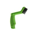 thumbnail image 1 of Sidaley Cepillo de disco de pulido para coche, almohadilla de pulido acondicionadora, removedor de cepillos, herramienta de limpieza manual, accesorios Vehículos, repuestos y accesorios Mis Verde Sidaley VI017709-03, 1 of 6