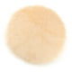 thumbnail image 5 of Cojín De Asiento De Piel Sintética Sunnimix Cojín De Piel De Oveja Artificial Beige 35cm Cojín de asiento suave, 5 of 8