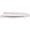 5#, variant on Ourlova Vintage Beige 19 Inch Elongated Toilet Seat PP Combo Soft Close Quick Install