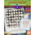 thumbnail image 1 of Math Finders: The Alien Encounter Game, 1 of 1