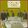 thumbnail image 3 of Loma: A Soul Music Love Affair 4 / Various - Vinyl, 3 of 3