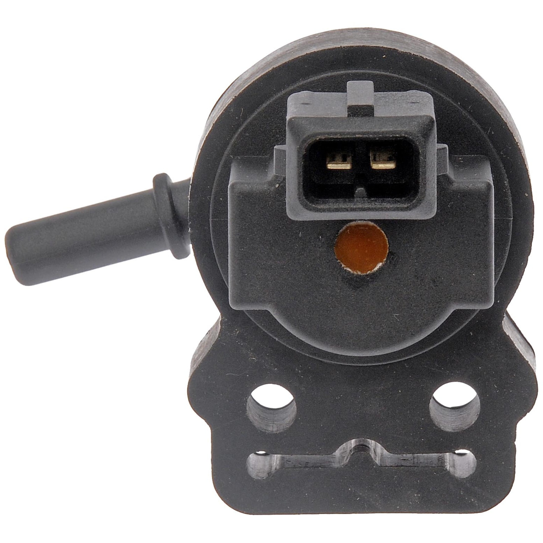 Dorman 911-855 Vapor Canister Purge Valve for Specific Mercedes-Benz Models