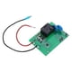 thumbnail image 5 of Charger Circuit Board 36V for Powerwise 28667-G01 28566-G01 28566-G03 28126-G01, 5 of 5