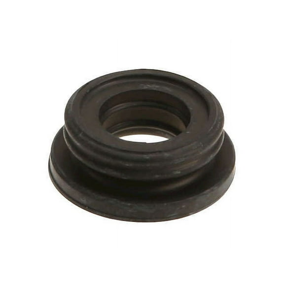 Brake Master Cylinder Reservoir Grommet - Compatible with 1995 - 2004 Toyota Tacoma 1996 1997 1998 1999 2000 2001 2002 2003