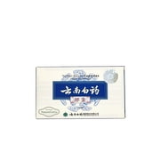 Yunnan Baiyao Herbal Capsule , 16 Capsules