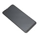 thumbnail image 3 of Equipo del digitizador de la pantalla táctil del teléfono de la asamblea de pantalla del teléfono móvil del LCD para Xiaomi Redmi 7, 3 of 5