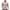 Beige, variant on GuangCheng Mens Half Zip Pullover Sweatshirts,Casual Athletic Tops,Comfort,Stretch Fit,Warm Skinny Tops,Khaki,Size M