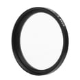 thumbnail image 4 of Filtro de lente de estrella de cámara, filtro de lente de cámara de 43 mm de vidrio óptico de diseo simple para cámara Unbranded 2214200063211, 4 of 8