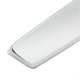 thumbnail image 2 of Inside Interior Door Handle 96861999 Replacement for Chevrolet Captiva Sport LS LT LTZ 2012‑2015, 2 of 3