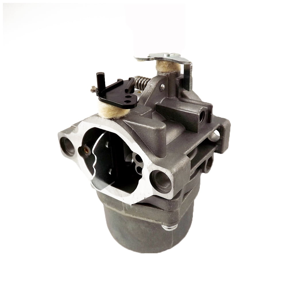 Carburetor Carb for Briggs Stratton Models 289702 289707 Engines Replacement Carb with Gasket - Walmart.com