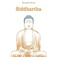 thumbnail image 1 of Siddhartha, 1 of 1