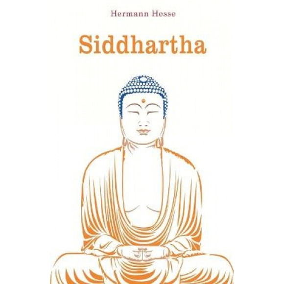 Siddhartha