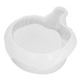 thumbnail image 4 of Craft MoldSilicone Mold Strong Flexibility Silicone Mold Making Kit Silicone Mold Seamless Integration, 4 of 8