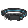 thumbnail image 2 of Rastreo De GPS Para Perros, Collar De Seguimiento De Mascotas Con Hebilla De Una Pieza, Seguimiento Preciso En Tiempo Real De Alta Sensibilidad Para Perros, 2 of 8