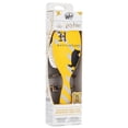 thumbnail image 5 of Wet Brush® Harry Potter Kit Hufflepuff Original Detangler® & Elastics, 5 of 5