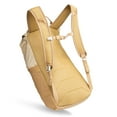 thumbnail image 6 of CamelBak Arête™ 18 Hydration Pack 50 oz, Canyon Clay, 6 of 7