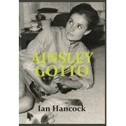 Ainsley Gotto (Hardcover)