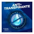 thumbnail image 2 of Desodorante Hombre Men Speed Stick Xtreme Night Antitranspirante en Gel 85 g, 2 of 5