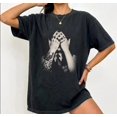 thumbnail image 2 of Jungk00k Vintage Shirt, Jung K00k T-Shirt, BS Tou Shirt, 2 of 4