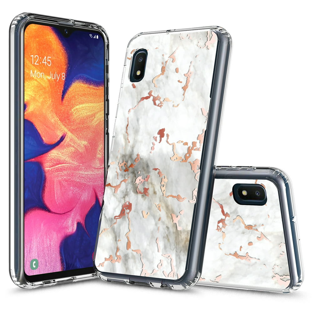 walmart galaxy a10e