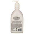thumbnail image 4 of Jason Calming Lavender Pure Natural Hand Soap, 4 of 6