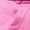 Pink, variant on XQYLOS Girls Heavyweight Windproof Winter Coat Size 10-12 Hooded Puffer Jacket Warm Quilted Insulated Outerwear Trendy Kids Padded Parka