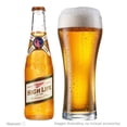 thumbnail image 3 of Cerveza Miller High Life 6 pack 355 ml c/u, 3 of 4