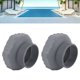thumbnail image 5 of Adaptador de manguera de Piscina ANGGREK 11239 2 Piezas, 5 of 7