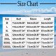 thumbnail image 2 of Ceisia Men's Oversize Hooded Windbreaker Jacket with Angled Pockets Gift, 2 of 8