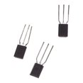 thumbnail image 4 of 5 Pcs Voltage Regulator Controller 5V Equipemnt Accessory, 4 of 7