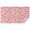 Strawberry Plants Fruit-1, variant on Strawberry Plants Fruit Daisy Pink Pattern Rectangle Tablecloth 60"x84",Waterproof Polyester Rectangle Table Cloth, Wipeable Spillproof Polyester Tablecloth for Dining, Camping, Indoor and Outdoor