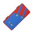 thumbnail image 4 of Game cards case game cards holder game cartridge case game accessory L157 Game Cards Case 16-Slots Storage Box with Memory Card Slot for Switch/Switch Lite ANGGREK Otros, 4 of 8