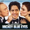 Mickey Blue Eyes Soundtrack (CD)