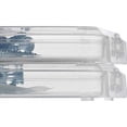 thumbnail image 5 of Hillman Fasteners 240689 6 x 0.5 in. Interior Pan Head One Screw - Zinc, Pack of 50, 5 of 10
