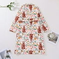 View all media