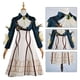 thumbnail image 3 of Ropa de juego de rol, ropa de moda personalizada, ropa popular, estilos cambiantes, ropa de cosplay a juego, 3 of 4
