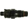 thumbnail image 3 of A1 CARDONE - DIESEL INJECTOR Fits select: 1982-1984 CHEVROLET K30, 1982-1984 CHEVROLET C10, 3 of 4