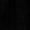 #01-Black, variant on Cotton Linen Tank Tops for Women V Neck Sleeveless Casual Shirts Side Button Solid Crop Blouse Summer Fashion Loose Daily Vest Blouses Beach Vacation Weekend Outings