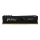 thumbnail image 3 of Yugen Pc Rgb Akko Procesador Amd Ryzen 5 Pro 4650g / Pz OEM Akko, 3 of 7
