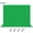 Green, variant on QKOO 3m x 2m Photography Background Thickness Photo Studio Background Cloth Backdrop