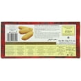 thumbnail image 7 of Walkers Shortbread Walkers Shortbread, 5.3 oz, 7 of 7
