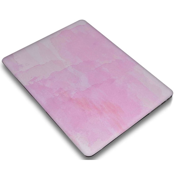 KSK KAISHEK Hard Case Cover Compatible with 2021 - 2023 Rel. MacBook Pro 14" with XDR Display & Touch ID Type C + Black Keyboard Cover Model: A2779/A2442 Colorful A 26_1