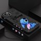 thumbnail image 3 of Disney-funda de teléfono de puntada para Apple, funda suave de cuerda líquida para iPhone 15 14 13 12 11 Pro Max Plus 8 7 SE, 3 of 5