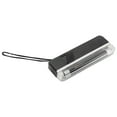 thumbnail image 3 of Detector De Dinero UV, Luz De Identificación Precisa, Detector De Dinero Portátil 2 En 1 Con Función De Linterna Para Tienda En Casa, 3 of 7