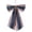 D, variant on NookHive USA 250 Anniversary Bow Set - 35.4x23.6 Inch Double-Sided Burlap Printed Bow for 250th Anniversary Decorations, 4th of July Patriotic Ribbon,B