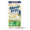 Move Free Ultra Faster Comfort, Clinically Proven Joint Support (75 ct.)