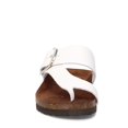 thumbnail image 2 of Women's White Mountain, Harley Sandal, 2 of 6