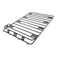 thumbnail image 6 of Smittybilt Defender Roof Rack - 45555, 6 of 7