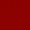 Red, variant on asdoklhq Sweatshirts Ladies' Christmas Round Neck 3/4 Sleeve T-shirt Shirt Blue S